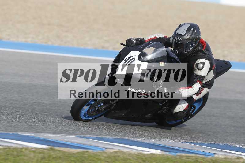 /Archiv-2024/01 26.-28.01.2024 Moto Center Thun Jerez/Gruppe gruen-green/40